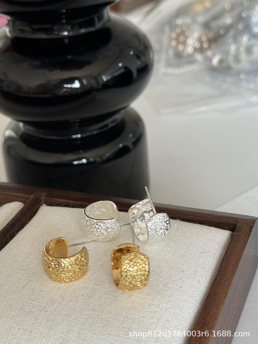 b5c3b0eecd97d09cd73b81a9fcfbb4