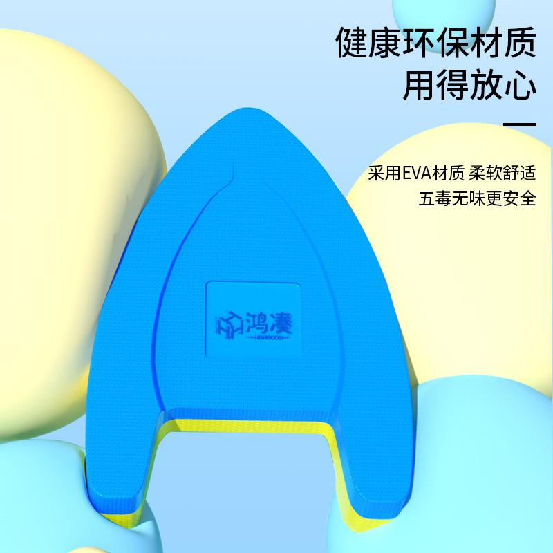 主图5 拷贝