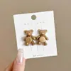 Herramienta para Apretar la Cintura, Broche Grande a Pequeño, Hebilla de Ajuste de Talla de Pantalones, Pin para Fijar Ropa y Accesorios de Falda