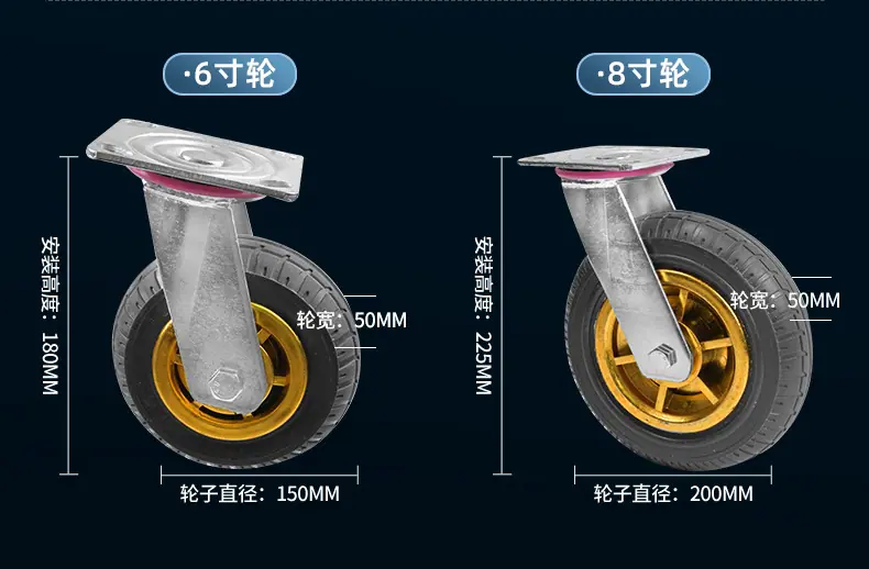 金胶详情页_05.jpg
