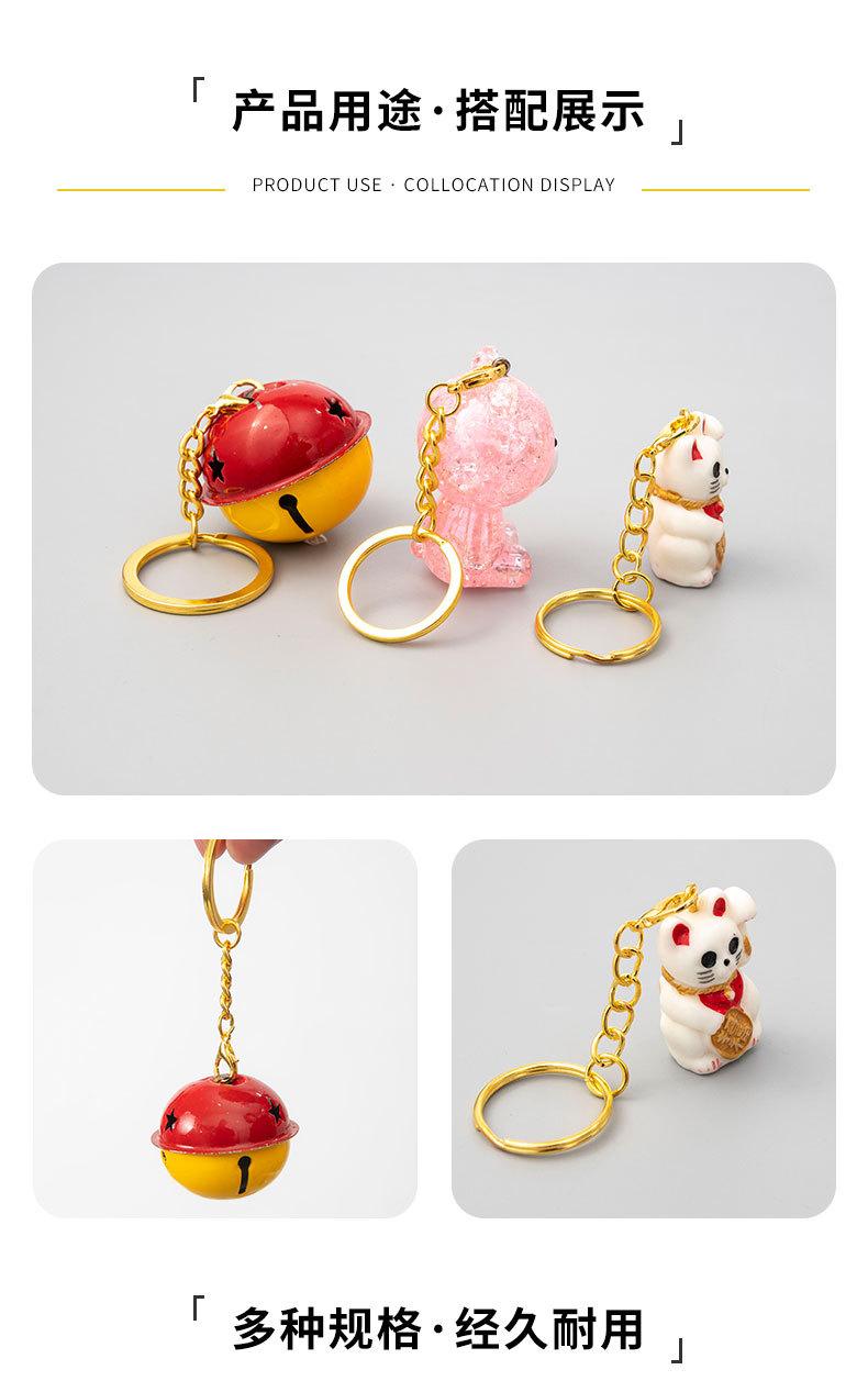 790详情页_02.jpg?x-oss-process=image/format,png