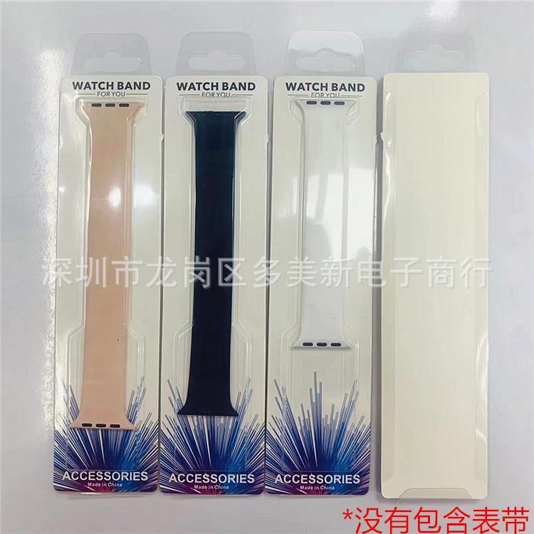 mmexport1605338110121