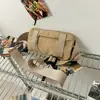 Bolsa de Pecho Multifuncional Impermeable para Deportes al Aire Libre Modelo Nuevo para Correr, Fitness, Hombro Único, Cruzada, Ajustada al Cuerpo, para Teléfono Móvil