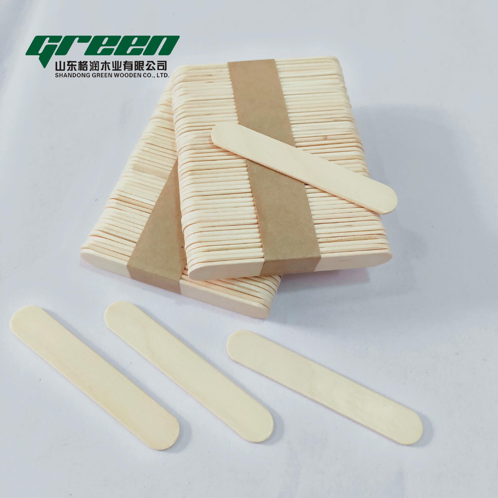 80-15-2 (5)a级面曲