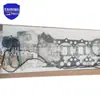 Adequado para peças de motor do kit de reparo do motor Toyota 11B