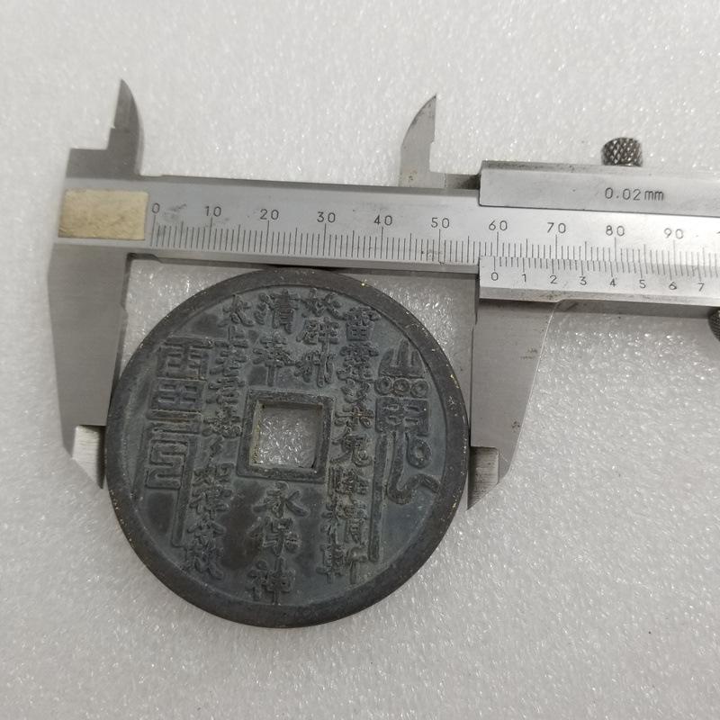 微信图片_20220905132803