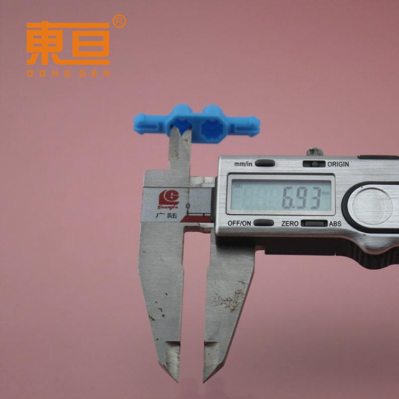 SZSL411015蓝8.png