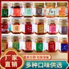 Molho de Pimenta com Vegetais de Fazenda Especial de Hunan para Refeições Venda Direta da Fábrica Picles, Feijão em Conserva, Vegetais da Vovó, Alho, Rabanete Seco