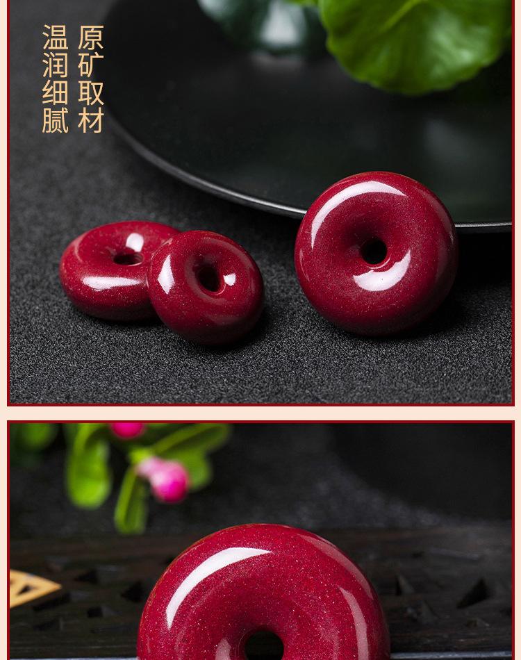 详情_07.jpg