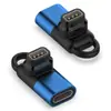 Para cable de carga COROS PACE 2 adaptador APEX pro PACE 3 VERTIX1/2