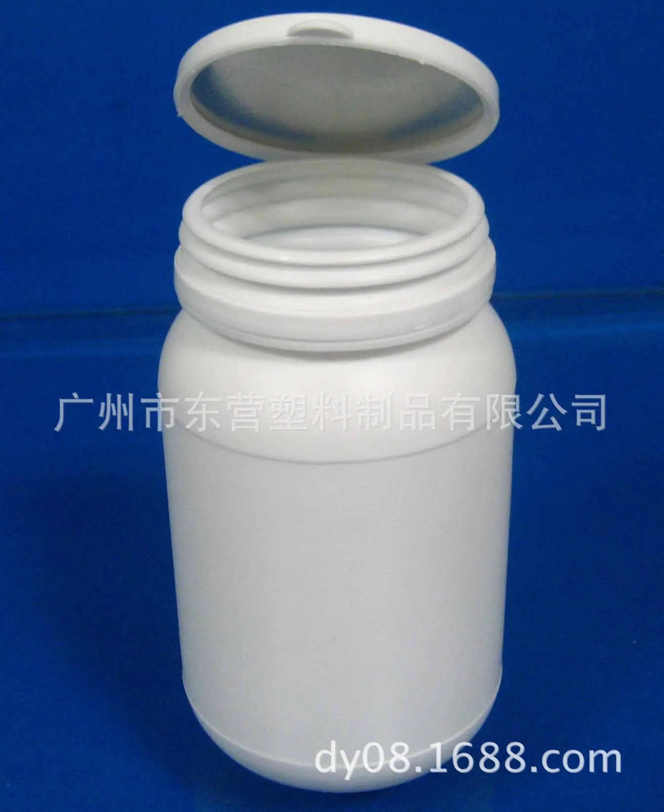 250ML撕拉瓶-2