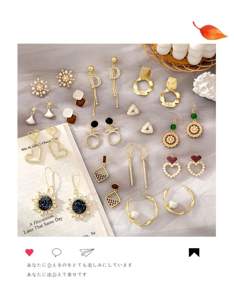 gWmWivOiz9St5Ja3ZAYzYJpEt2xeMtTx0pKw