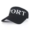 Gorra de Béisbol Unisex para Cuatro Estaciones con Visera Rígida, Visera Ancha y Protección Solar, Adecuada para Actividades al Aire Libre