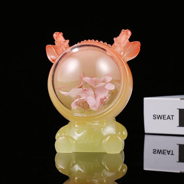 2104-26一鹿有你A粉色