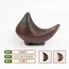 Louças para Fondue Quente em Melamina Estilo Montanha, Petiscos Shanhuan San Outisan, Prato de Carne, Tigela de Tripa, Pratos Personalizados