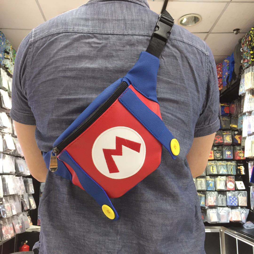 bed42fa82ed95564ec6329cbba7445