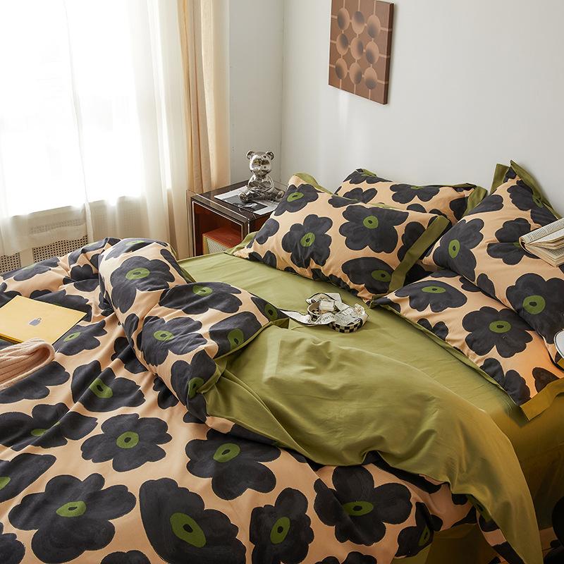 宁静花开-绿 (12).jpg