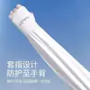 Mangas de Hielo de Verano para Protección Solar para Hombres y Mujeres Cubre Mangas de Seda de Hielo Verano Corte Holgado Longitud Extendida Mangas para Brazos Protección Solar al Aire Libre Transpirables Seda de Hielo