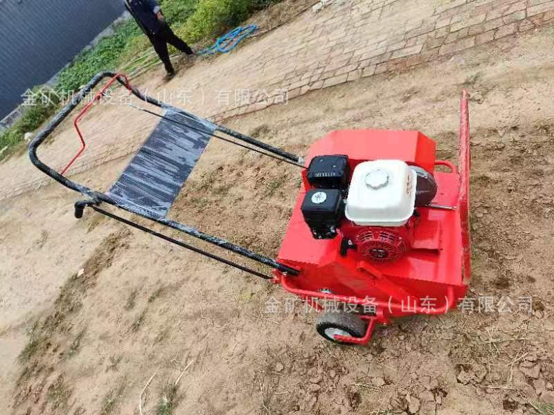 微信图片_202304071132178