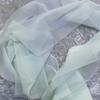 Medias de Seda Verde Menta Mambo Calcetines Verdes Blanqueadores para Mujer Primavera y Verano Delgadas Belleza para la Piel Blancas 0d Medias Desnudas
