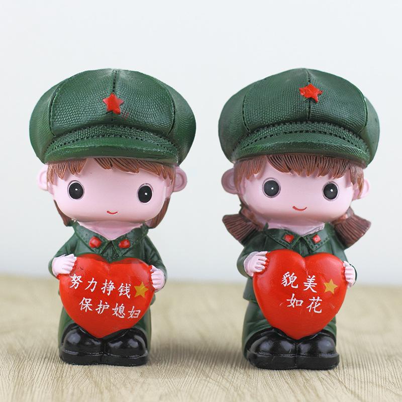 8对小情侣 (12).jpg