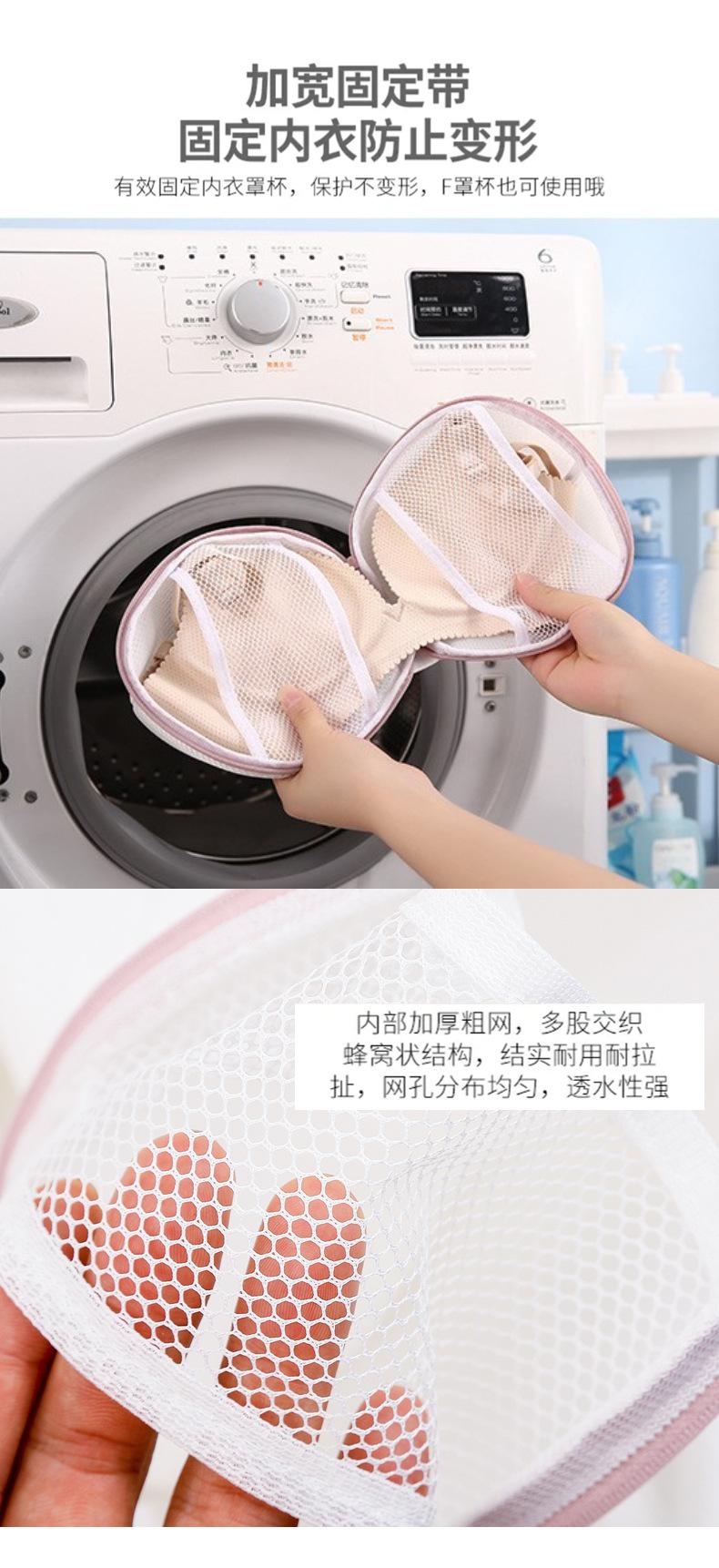 稿定设计-3.jpg