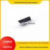 SIT1552AI-JE-DCC-32.768D 32.768kHz SMD oscilador de cristal ativo SMD-1508- 4p