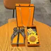 Caja de regalo de combustible para el examen de ingreso a la universidad para ganar el primer llavero de girasol bolsa colgante de bolsa para enviar a los estudiantes regalo de graduación