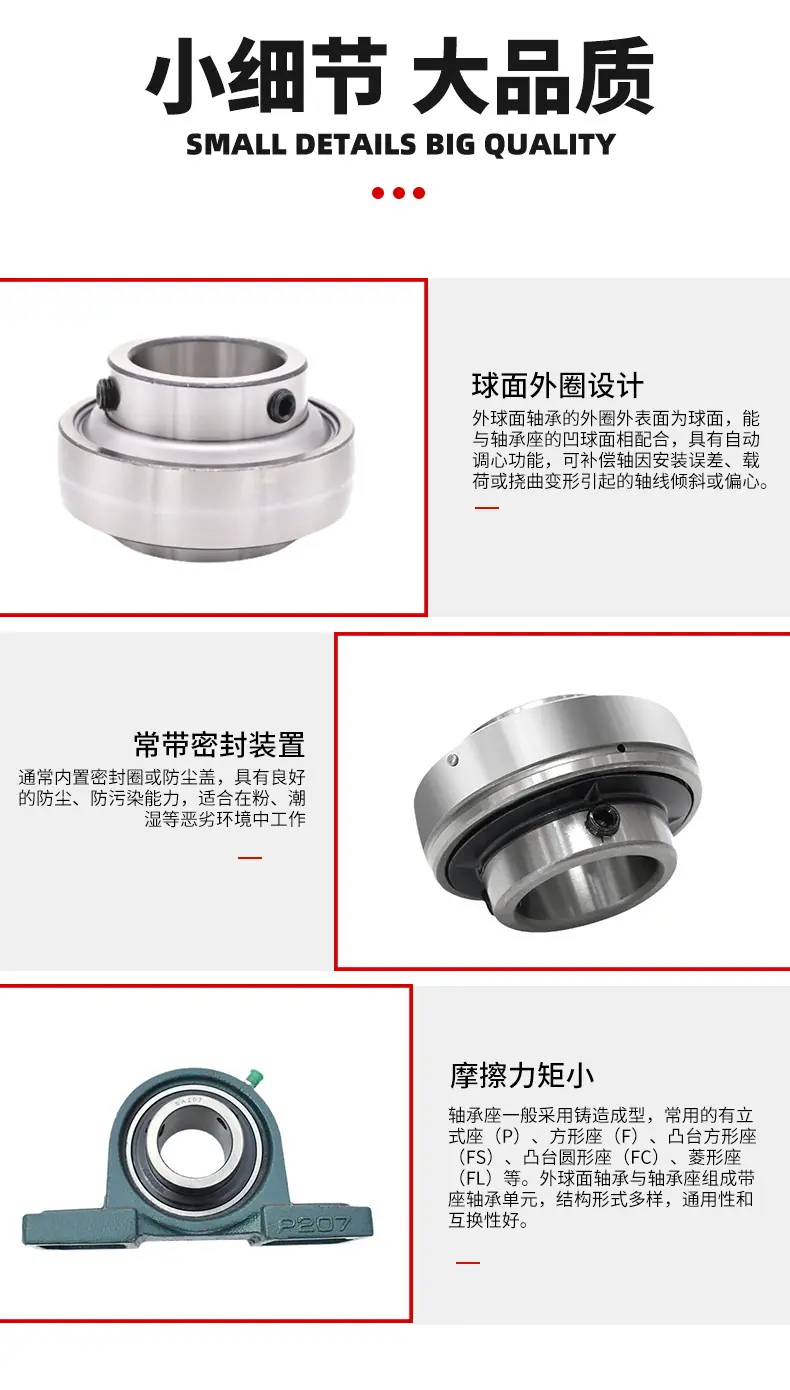 外球面轴承详情页‘_07.png