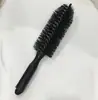 Escova para Pneu de Carro, Escova para Cubo de Roda, Escova para Aro, Poderosa Escova Especial com Cerdas Macias, Artefato de Limpeza e Descontaminação, Conjunto de Ferramentas para Lavagem de Carro