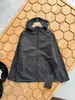 Chaqueta de Capucha de Forro Polar Resistente al Desgaste y a los Arañazos Soft Shell para Pareja para Exteriores Primavera, Otoño e Invierno Temprano 13280