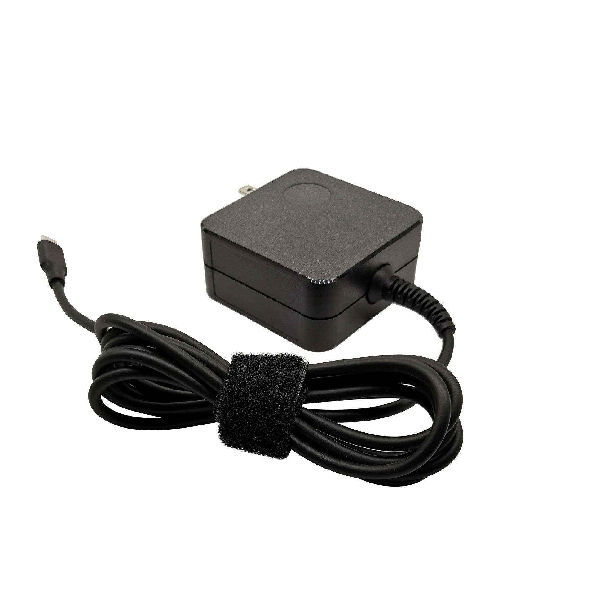 微信图片_20210313152847