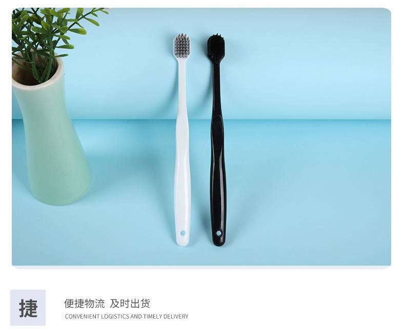 详情2_10.jpg