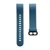 Adequado para Pulseira Redmi Watch Pulseira de Reposição para Redmi 1 Watch Redmi Watch Lite