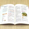 Ilustrações Coloridas dos Oito Clássicos Tradicionais da Medicina Chinesa, Compêndio de Matéria Médica, Huangdi Nei Jing, Tratado sobre Doenças Febris, Receitas de Salvação