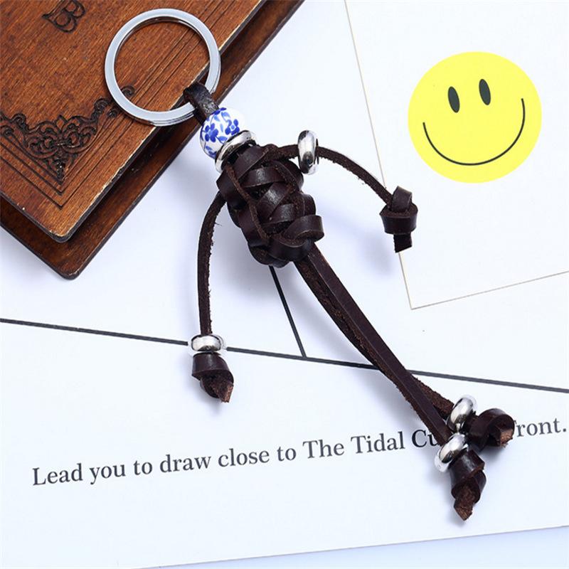 HM-A0061 (4).png