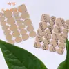 Hongxu Pegamento Especial Mejorado para Uñas Pegajoso Gel de Gelatina para Uñas de Gama Alta Alta Viscosidad Gel de Gelatina para Uñas Resistente al Desgaste Gel para Uñas Impermeable