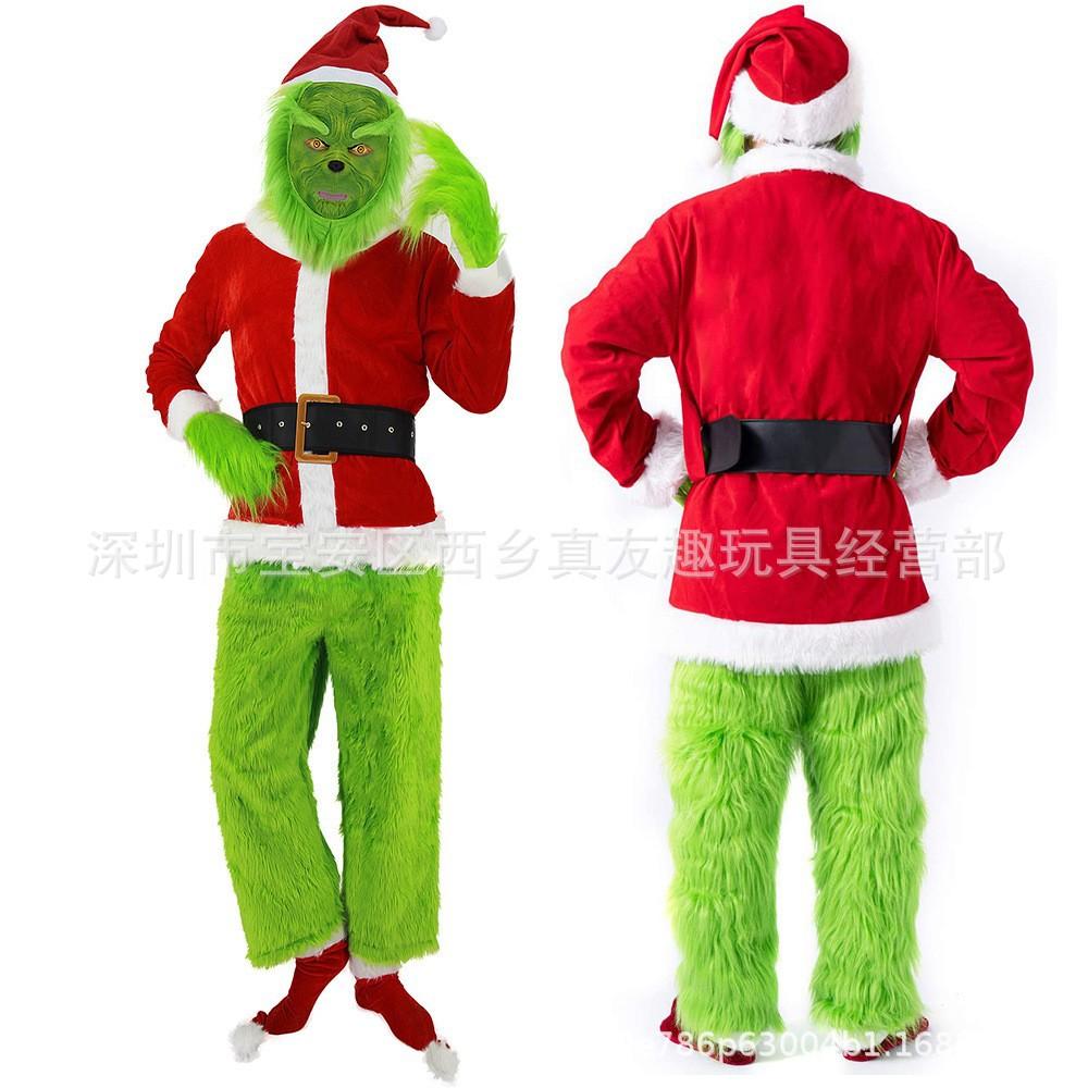 O1CN01WFYLCS1UiP2CFSXyo_!!2211