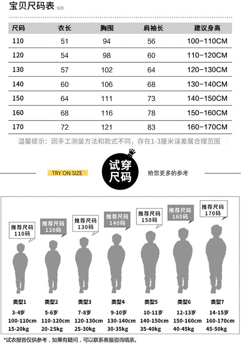 详情790_4__11
