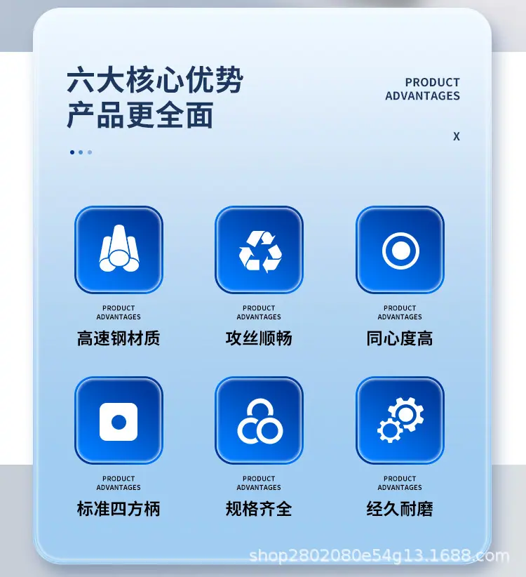 未标题-1_02.jpg