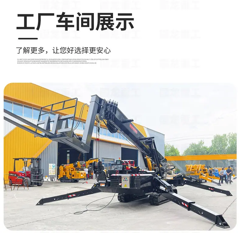 国龙8T履带蜘蛛叉车吊_09.jpg