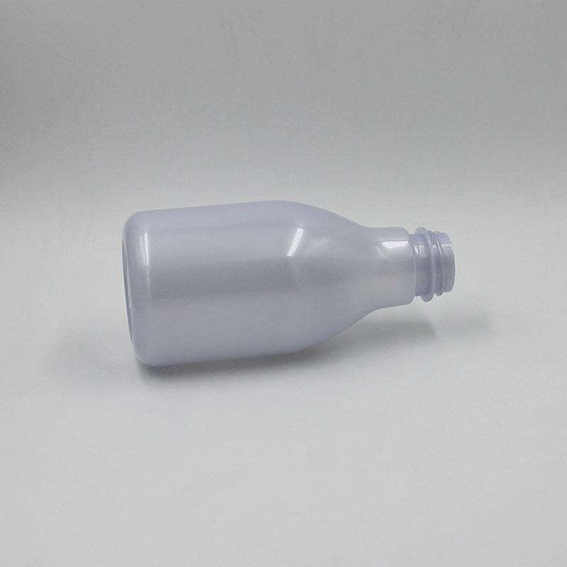 R519矮牙250ML瓶10万 泵1.5万4