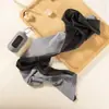 Toalha de resfriamento para atividades ao ar livre, toalha de suor refrescante, secagem rápida, toalha para fitness, novo conjunto criativo portátil de mini silicone, toalha fria