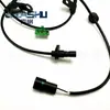 Sensor ABS é Adequado para 3550040-Cd01-Aa 3550040Cd01Aa
