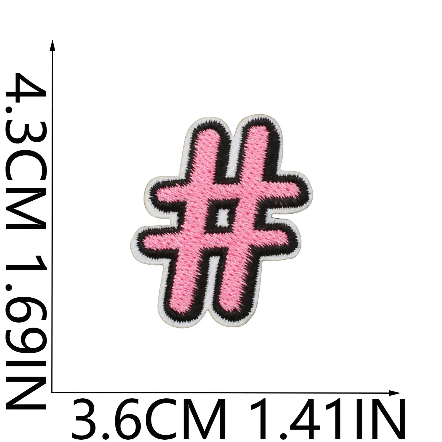 1 (12).jpg