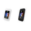 Tarjeta WIFI modelo insertable Indonés 4G wifi portátil router de coche router inalámbrico del Sudeste Asiático