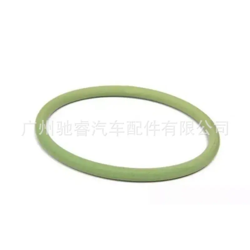 072694a7-331e-4ece-b5f6-4855ac