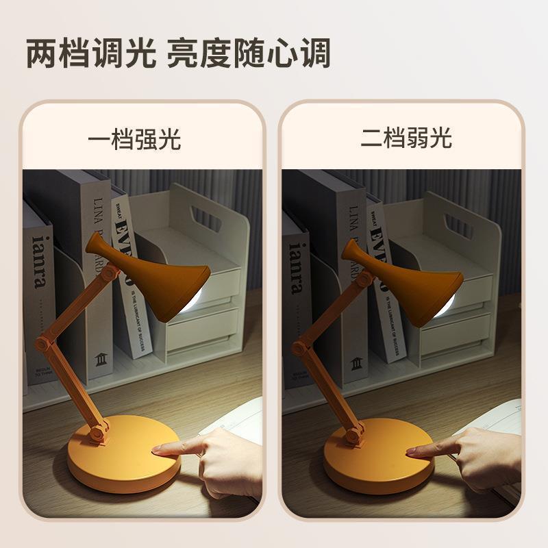 微信图片_20220716111237.jpg