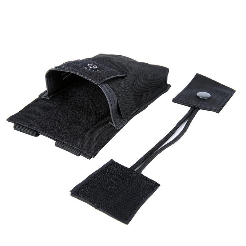 Hcb31febc02b7457ba133f6051f4cf