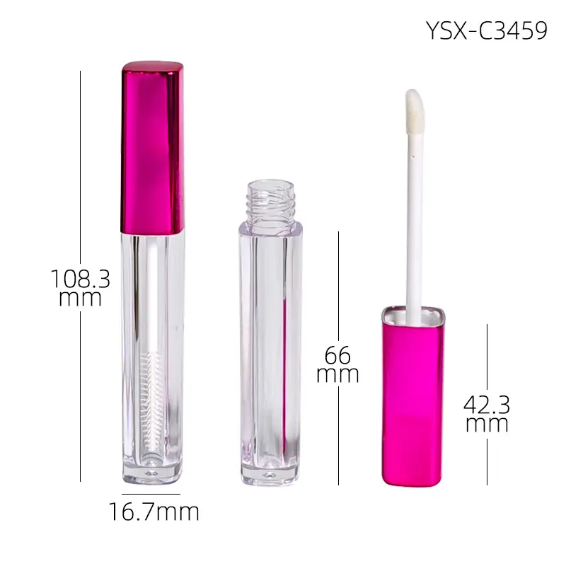 C3459(7).jpg